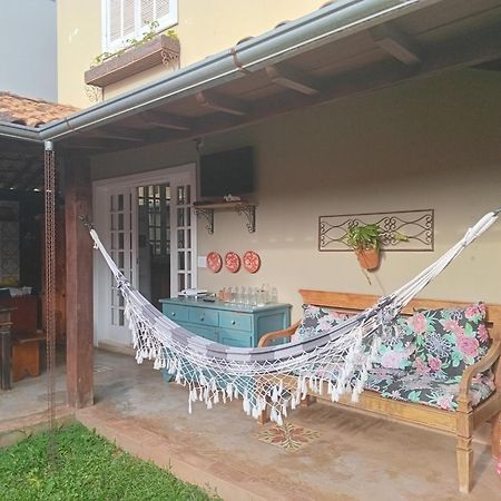 Hotel Pouso Aconchego Da Dindinha Tiradentes Zewnętrze zdjęcie