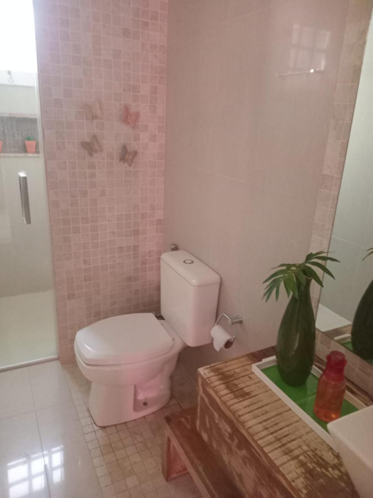 Hotel Pouso Aconchego Da Dindinha Tiradentes Zewnętrze zdjęcie